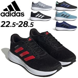 アディダス　adidas 5点セット　ランニング　L 黒　Heat Dry アディダス adidas 5点セット ランニング L 黒 Heat Dry