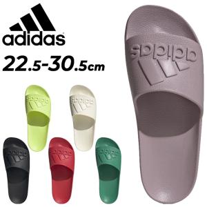 adidas（アディダス） スポーツサンダル メンズ レディース