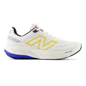 ニューバランス 28cm スポーツシューズ新品 ニューバランス（new balance）（キッズ）ジュニアスポーツ