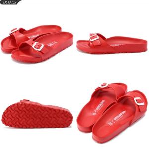 サンダル レディース ビルケンシュトック BI...の詳細画像5