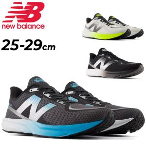 ランニングシューズ メンズ PUMA プーマ HYBRID NX ハイブリッド