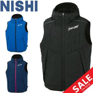 DAIWA PIER39 Tech Mil Flight Jacket　L DAIWA PIER39（ダイワピア39）の「DAIWA PIER39 Tech Mil Flight
