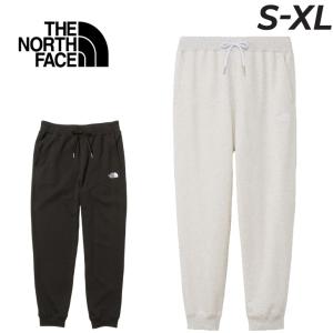THE NORTH FACE（ザ ノースフェイス） スウェット ロングパンツ ユニ