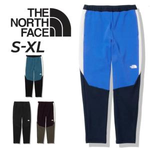 THE NORTH FACE（ザ ノースフェイス） ジャージ ロングパンツ メンズ