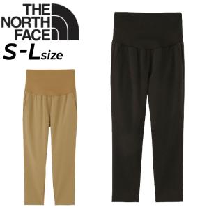 新品 S ノースフェイス マタニティロングパンツ リペア 無料 パンツ 出産 公式】マタニティロングパンツ（レディース）｜ザ・ノース