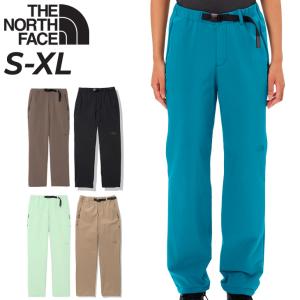 【極美品】ノースフェイス VERB PANT Women’s L ソフトシェル 極美品】ノースフェイス VERB PANT Women's L ソフトシェル 公式