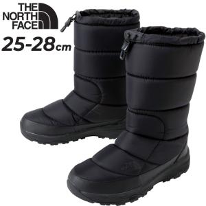 ノースフェイス冬靴（ファッション）の商品一覧 通販 - Yahoo!ショッピング