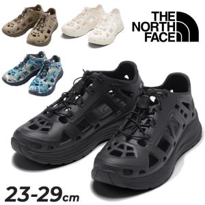 THE NORTH FACE（ザ ノースフェイス） RE-ACTIV SNEAKER(リアクティブ