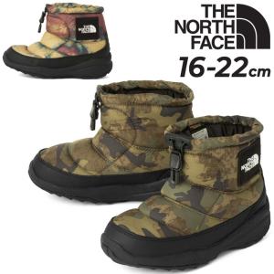 THE NORTH FACE 【在庫処分！】ザ・ノース・フェイス NFJ51980