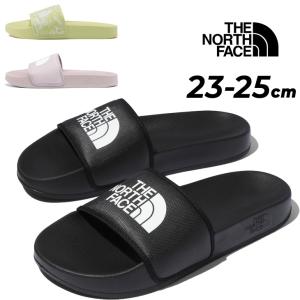 THE NORTH FACE（ザ ノースフェイス） レディース サンダル E相当