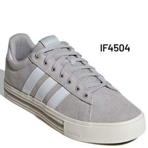 アディダス スニーカー メンズ adidas ...の詳細画像1