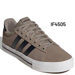 アディダス スニーカー メンズ adidas ...の詳細画像2