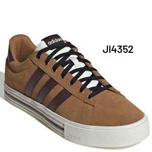アディダス スニーカー メンズ adidas ...の詳細画像3
