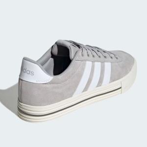アディダス スニーカー メンズ adidas ...の詳細画像4