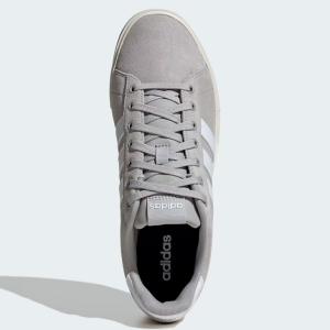 アディダス スニーカー メンズ adidas ...の詳細画像5