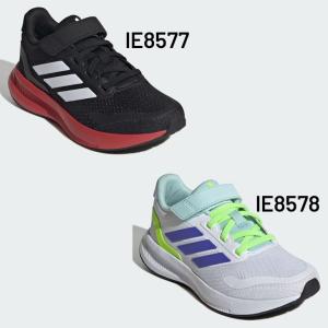 アディダス キッズシューズ スニーカー ジュニ...の詳細画像2