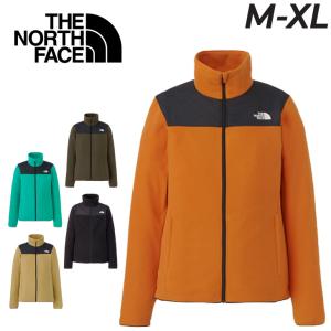 THE NORTH FACE（ザ ノースフェイス） ベントリックスジャケット
