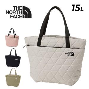 THE NORTH FACE（ザ ノースフェイス） トートバッグ 15L PCバッグ