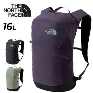 ザ・ノース・フェイスリュック新品 ザ・ノース・フェイス バックパック リュックサック メンズ レディース
