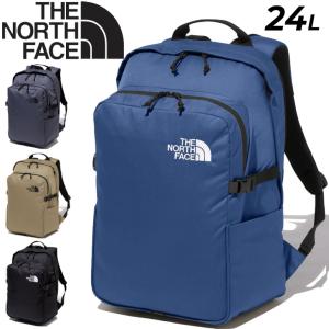 ノースフェイス リュックサック 24L バッグ THE NORTH FACE ボルダーデイパック/カジュアル バックパック 鞄 通勤 ビジネス 通学 普段使い 高機能 /NM72250｜w-w-m