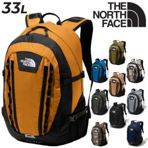 ノースフェイス リュック 33L バックパック THE NORTH FACE ビッグショット 中型サイズ メンズ レディース デイパック アウトドアバッグ ユニセックス /NM72301｜w-w-m