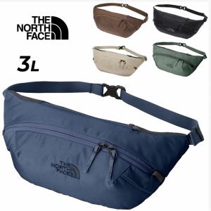 THE NORTH FACE（ザ ノースフェイス） セール15%OFF 日本正規品