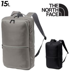 THE NORTH FACE シャトルデイパックスリム THE NORTH FACE（ザ ノースフェイス） ノースフェイス シャトル