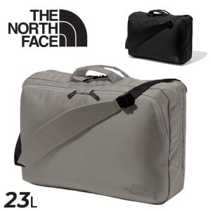 THE NORTH FACE シャトル 3WAY デイパック THE NORTH FACE (ザノースフェイス) Shuttle 3Way Daypack / シャトル3