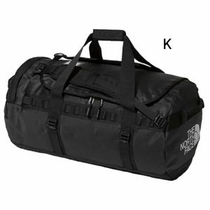 ザ・ノース・フェイス ダッフルバッグ 65L ...の詳細画像1