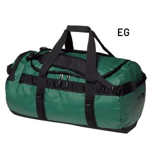 ザ・ノース・フェイス ダッフルバッグ 65L ...の詳細画像4