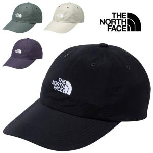 THE NORTH FACE（ザ ノースフェイス） ロングビルキャップ NN02340