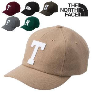 THE NORTH FACE（ザ ノースフェイス） 帽子 メンズ レディース THE