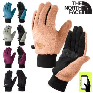 ノースフェイス　バーサ ロフト イーチップ グローブ NN62311 MS 楽天市場】THE NORTH FACE ザ・ノース・フェイス NN62311 VERSA