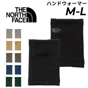 プロペラ用保護亜鉛 φ80 二つ割ロング 80mm 防食亜鉛 防蝕亜鉛 プロペラ用保護亜鉛 φ80 二つ割ロング 80mm 防食亜鉛 防蝕亜鉛