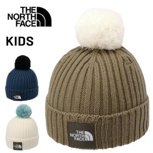 THE NORTH FACE（ザ ノースフェイス） ノースフェイス キッズ ニット