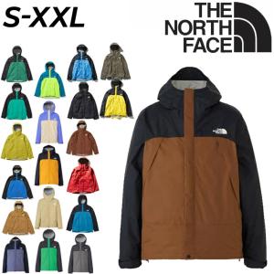 25春夏 ノースフェイス ドットショットジャケット NP12550 Ｌ THE NORTH FACE 2025春夏 ザ・ノース・フェイス メンズ アウトドア