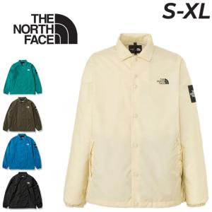 THE NORTH FACE（ザ ノースフェイス） 【正規品/即日発送】THE NORTH