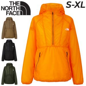 THE NORTH FACE ノースフェイス プリント フルジップ パーカー