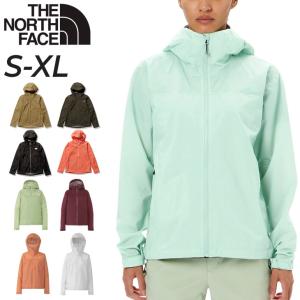 THE NORTH FACE（ザ ノースフェイス） ベンチャー ジャケット