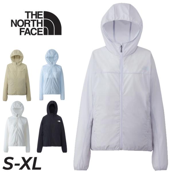ザ・ノース・フェイス レディース ジャケット THE NORTH FACE マウンテン ソフトシェル...