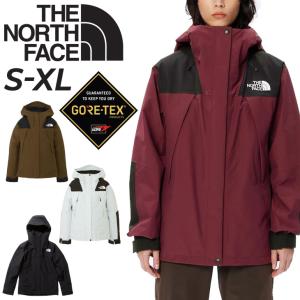 THE NORTH FACE ザ・ノース・フェイス マウンテンジャケット