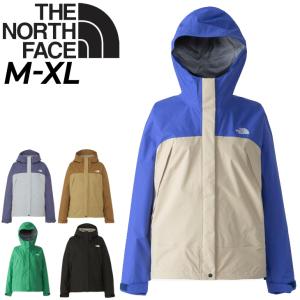 ノースフェイス 防水ジャケット レディース THE NORTH FACE ドットショットジャケット ハードシェル アウトドアウェア アウター フルジップ /NPW61930【0404_F】｜w-w-m