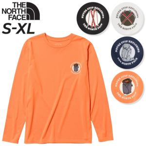 Karrimor（カリマー） octa sweat crew オクタ スウェット クルー