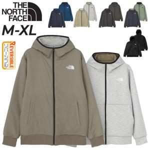 THE NORTH FACE ザ・ノース・フェイス パーカー スウェット THE NORTH FACE ザ・ノース・フェイス パーカー スウェット