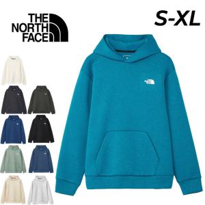 THE NORTH FACE（ザ ノースフェイス） ノースフェイス パーカー メンズ