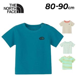 THE NORTH FACE（ザ ノースフェイス） THE NORTH FACE CRショート
