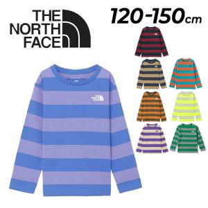 パタゴニア　00sノースフェイス　ボーダー・ワッペン　Tシャツ　セット販売 bnc2_nfntj32317