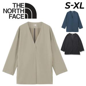 THE NORTH FACE ノースフェイス エクスプローラーパーセル ノーカラー