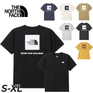 THE NORTH FACE（ザ ノースフェイス） 半袖 Tシャツ レディース