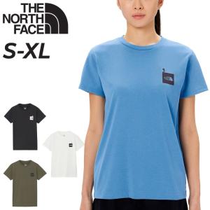 ノースフェイス 半袖 Tシャツ レディース THE NORTH FACE アクティブマンティー 吸汗速乾 UVケア(UPF15-30) 抗菌防臭 アウトドアウェア ウエア 登山 /NTW32479｜w-w-m